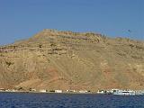 Sharm & Dahab - 094